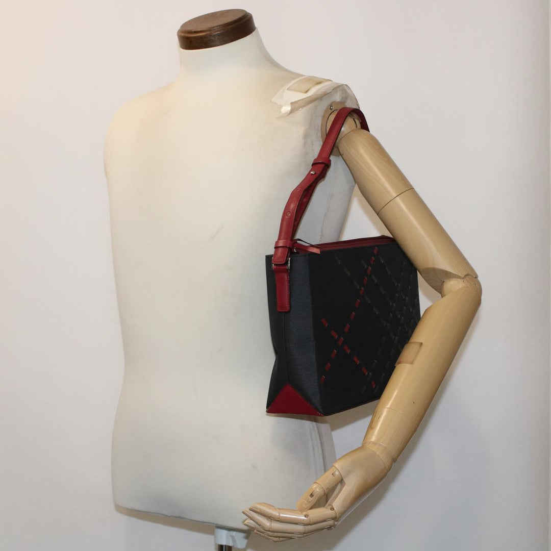 Burberry Shoulder Bag