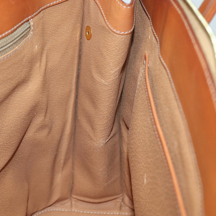 Celine Macadam Handbag