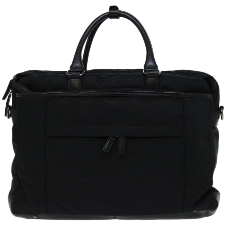 Burberry Briefcases & Attaches