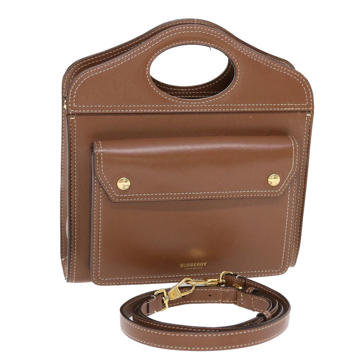 Top Quality Burberry Handbag