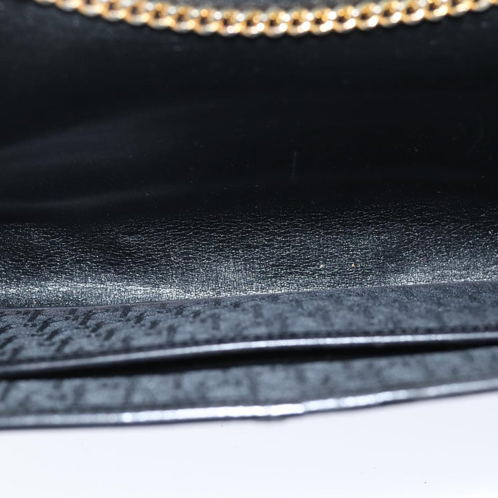 Top quality Dior Shoulder Bag