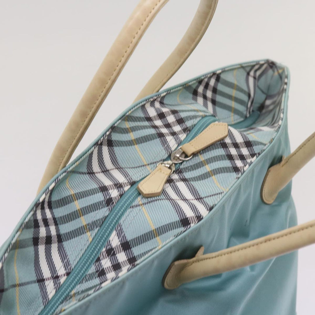 BURBERRY Blue Label Handbag