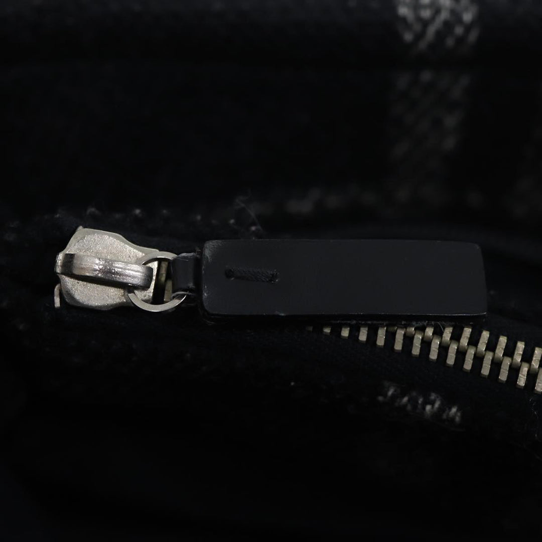 Burberry Handbag