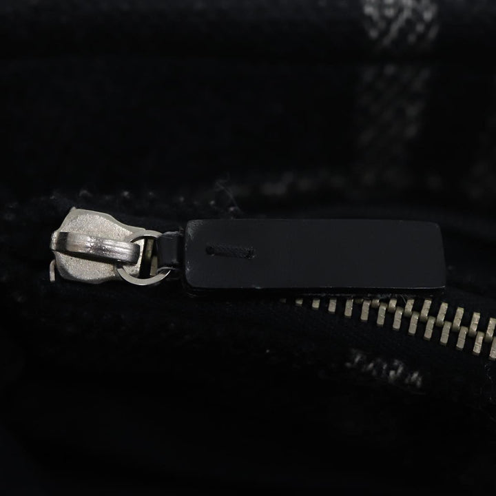 Burberry Handbag