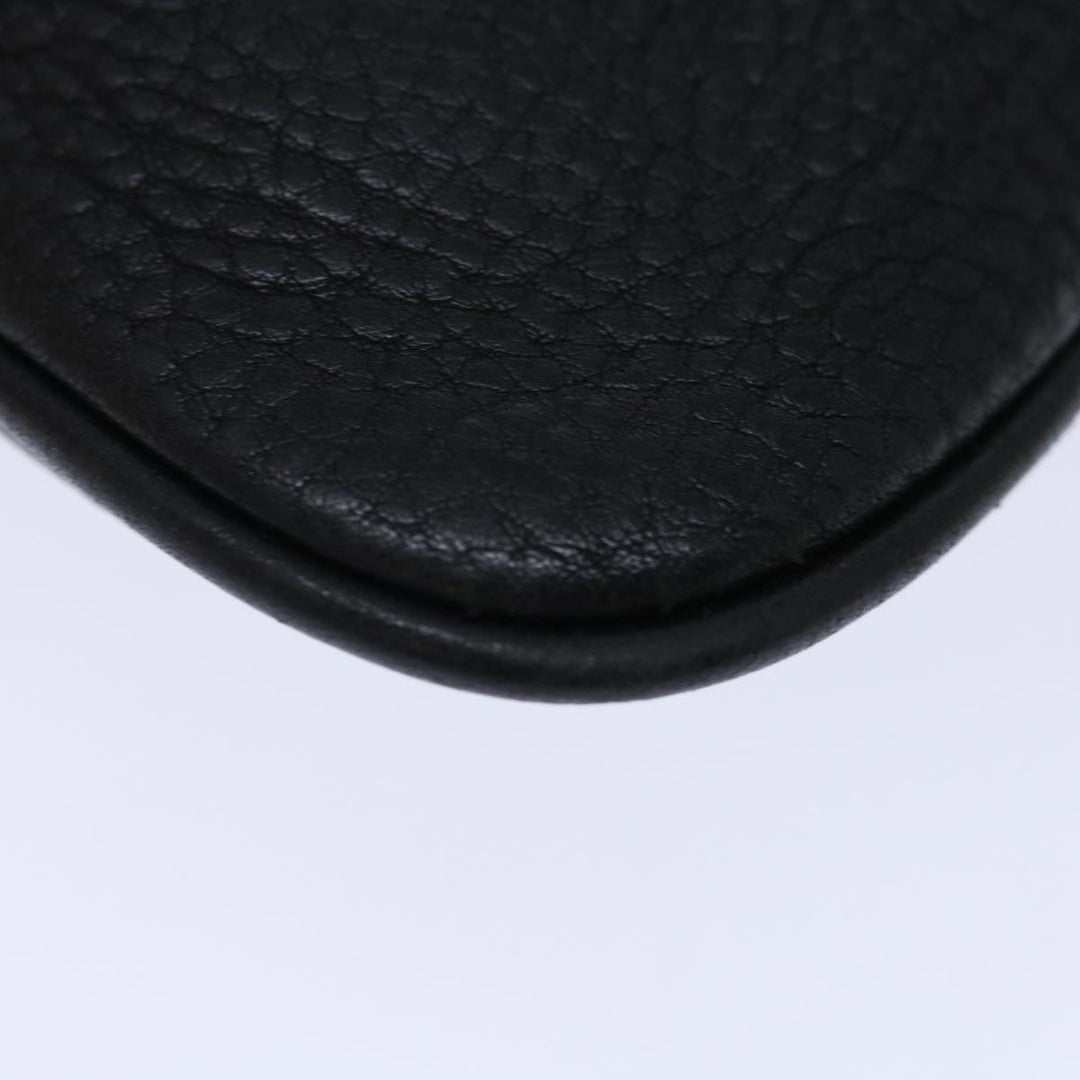 Burberry Tote