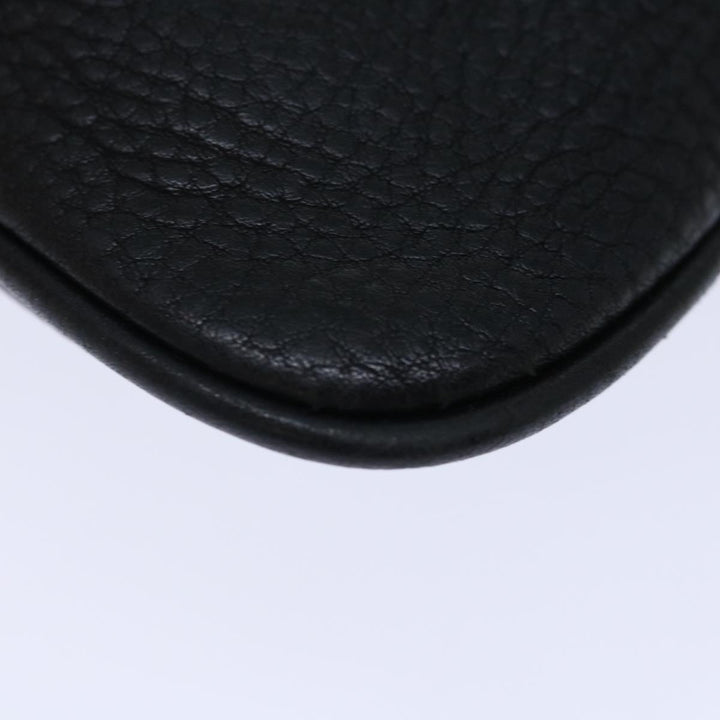 Burberry Tote