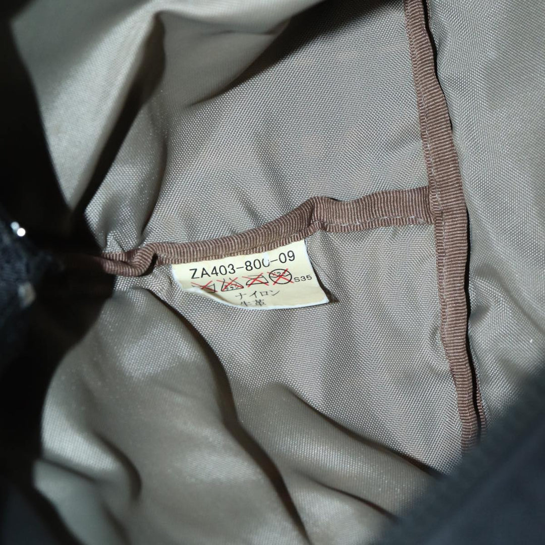 BURBERRY Handbag