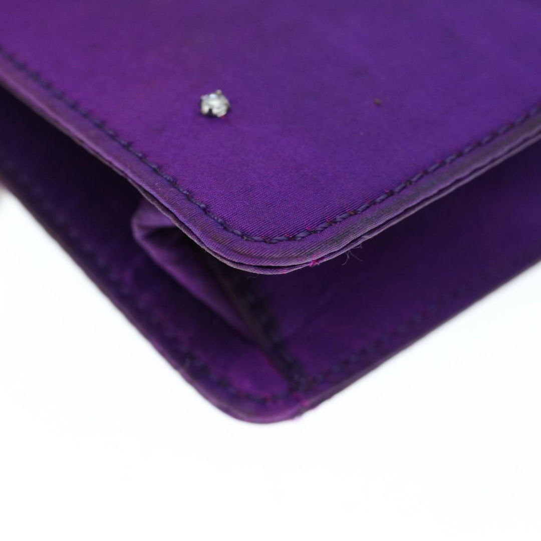 Celine Clutch Bag