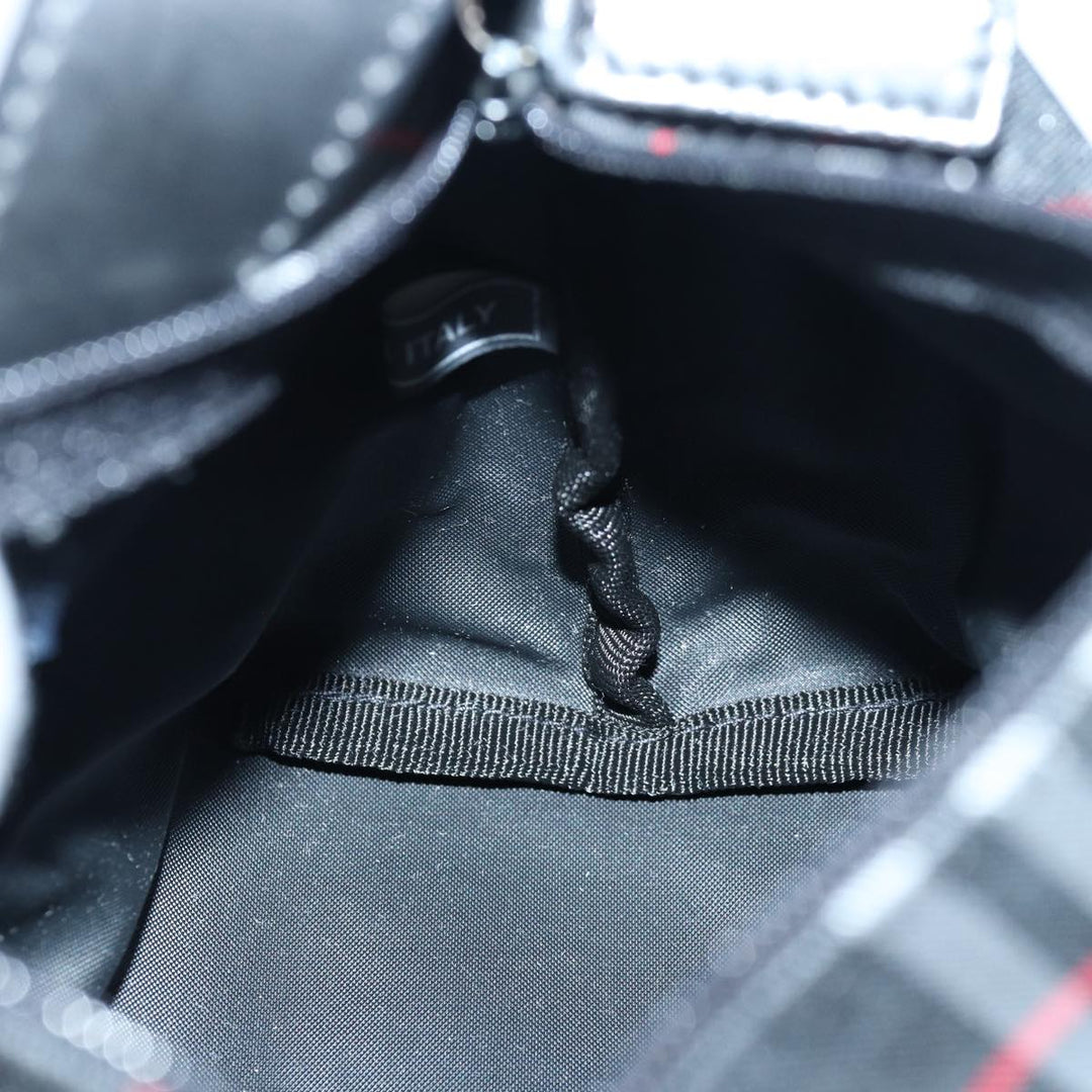 Burberry Clutch Bag