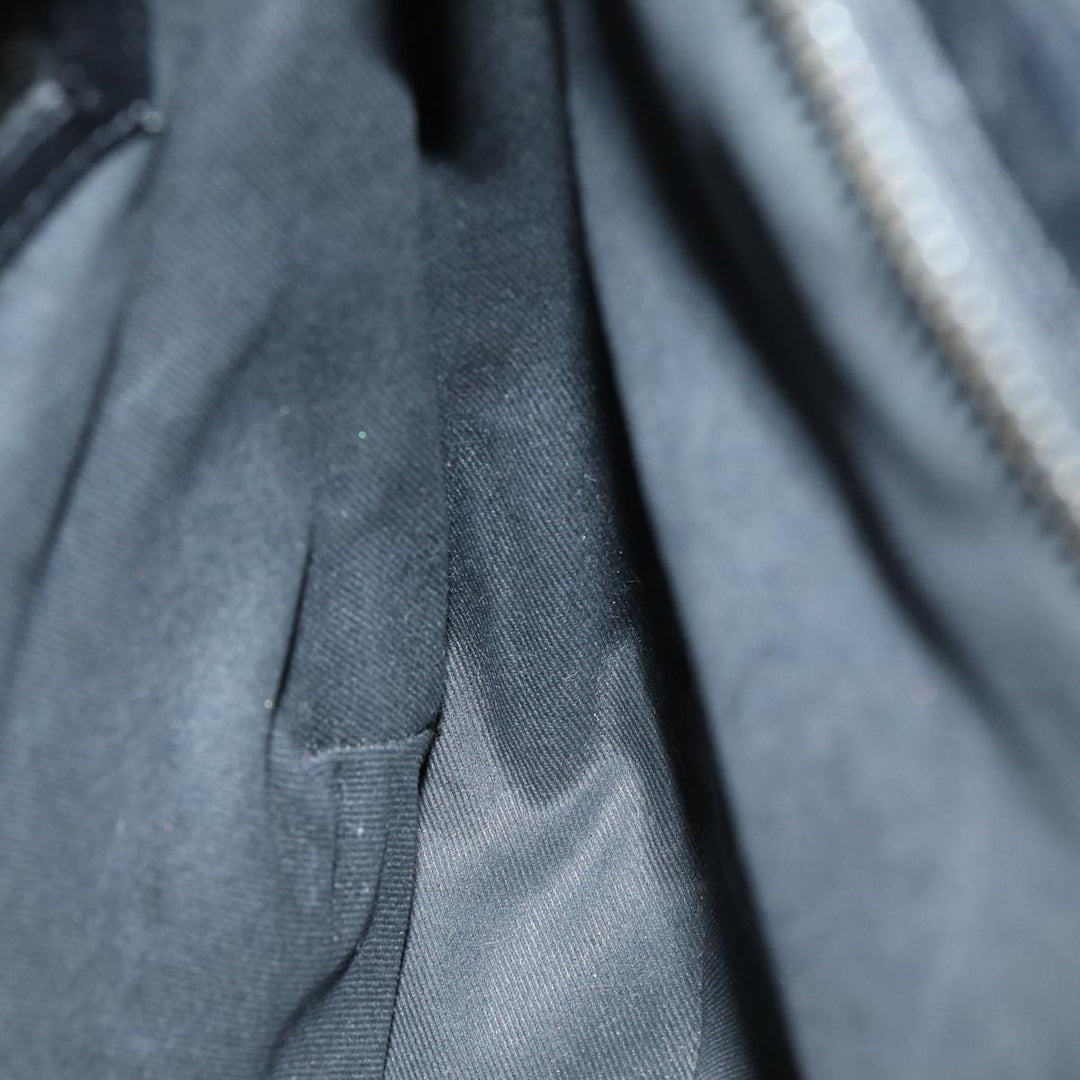 Celine Hobo Shoulder Bag