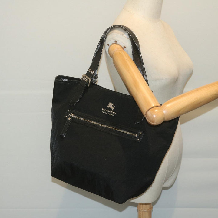 Burberry Shoulder Bag