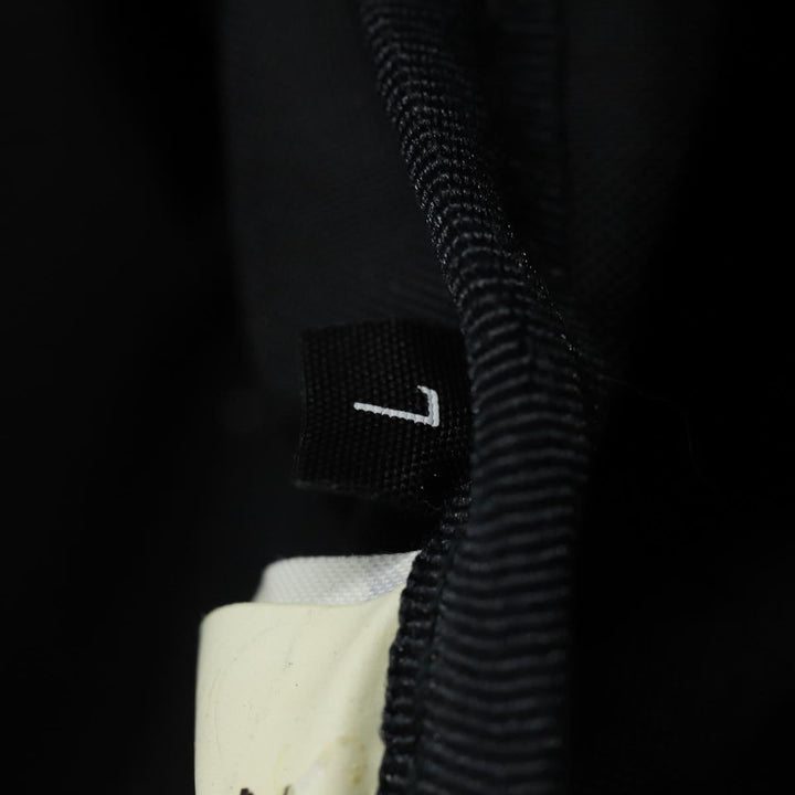 Burberry Nova Check Handbag