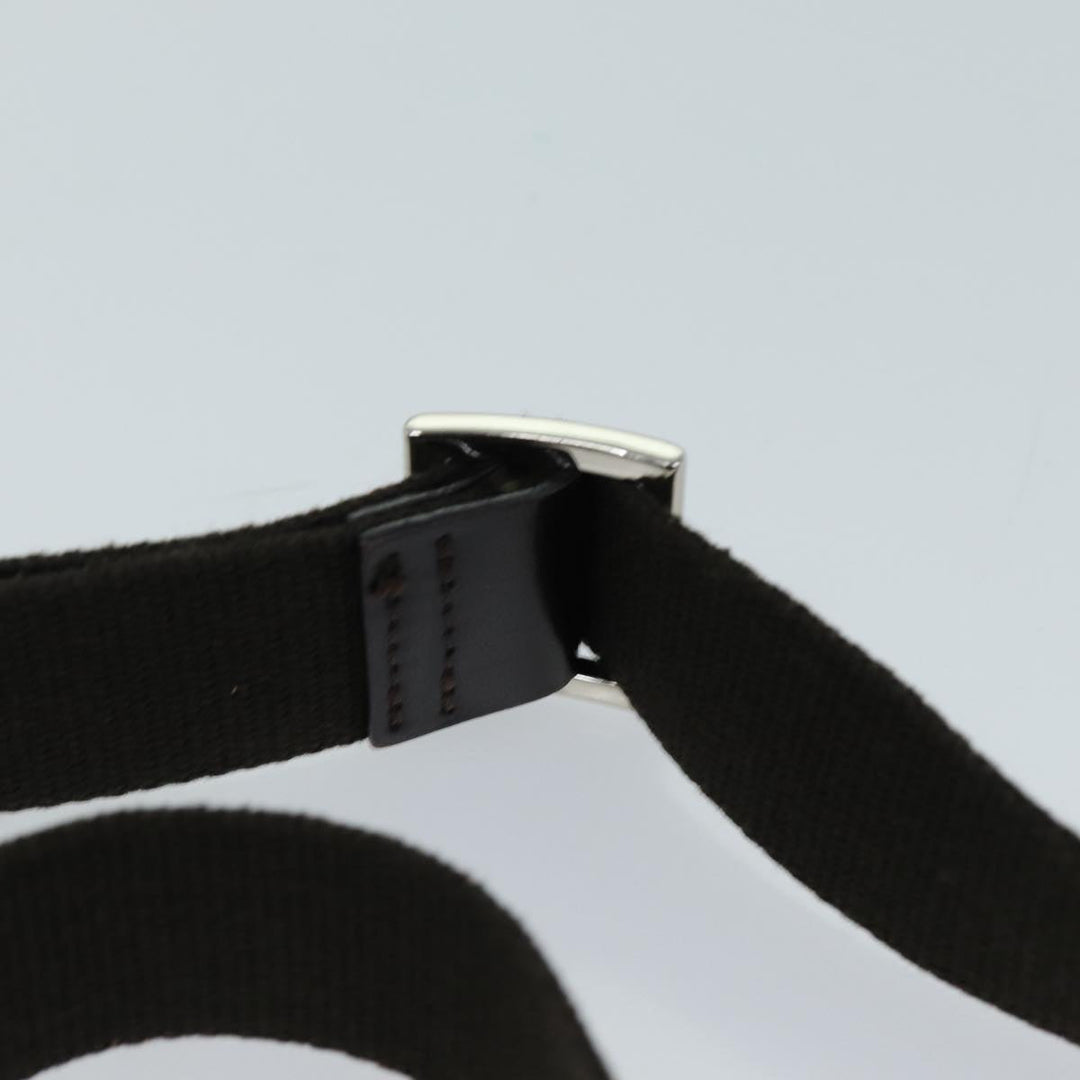 Burberry House Check Shoulder Bag