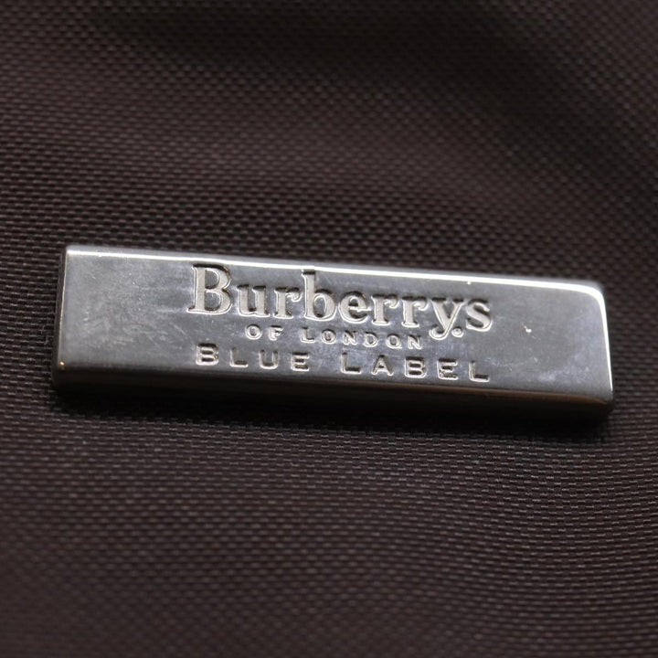 Burberry Tote