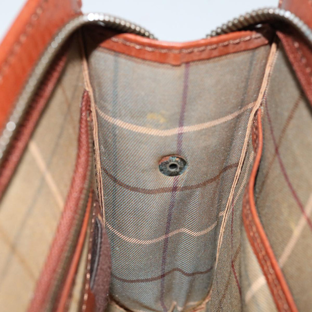Burberry Clutch Bag