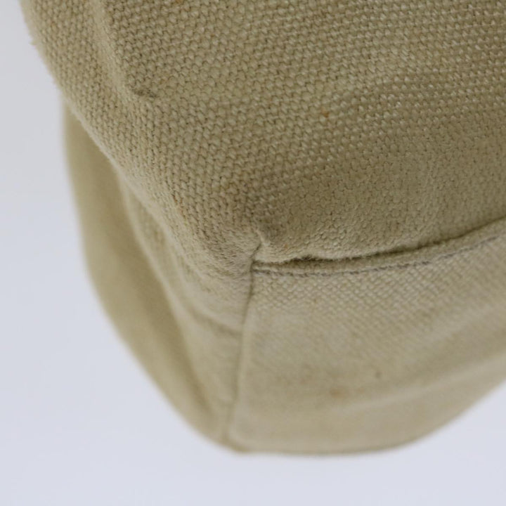 Top Quality Celine Triomphe Handbag