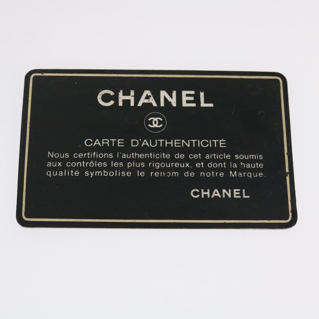 Top Quality Chanel Classic New Shoulder Bag