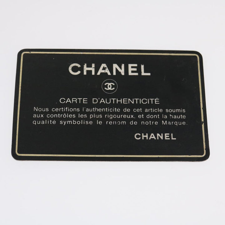 Top Quality Chanel Classic New Shoulder Bag