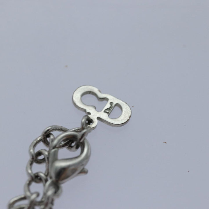 Top quality Dior Bracelet