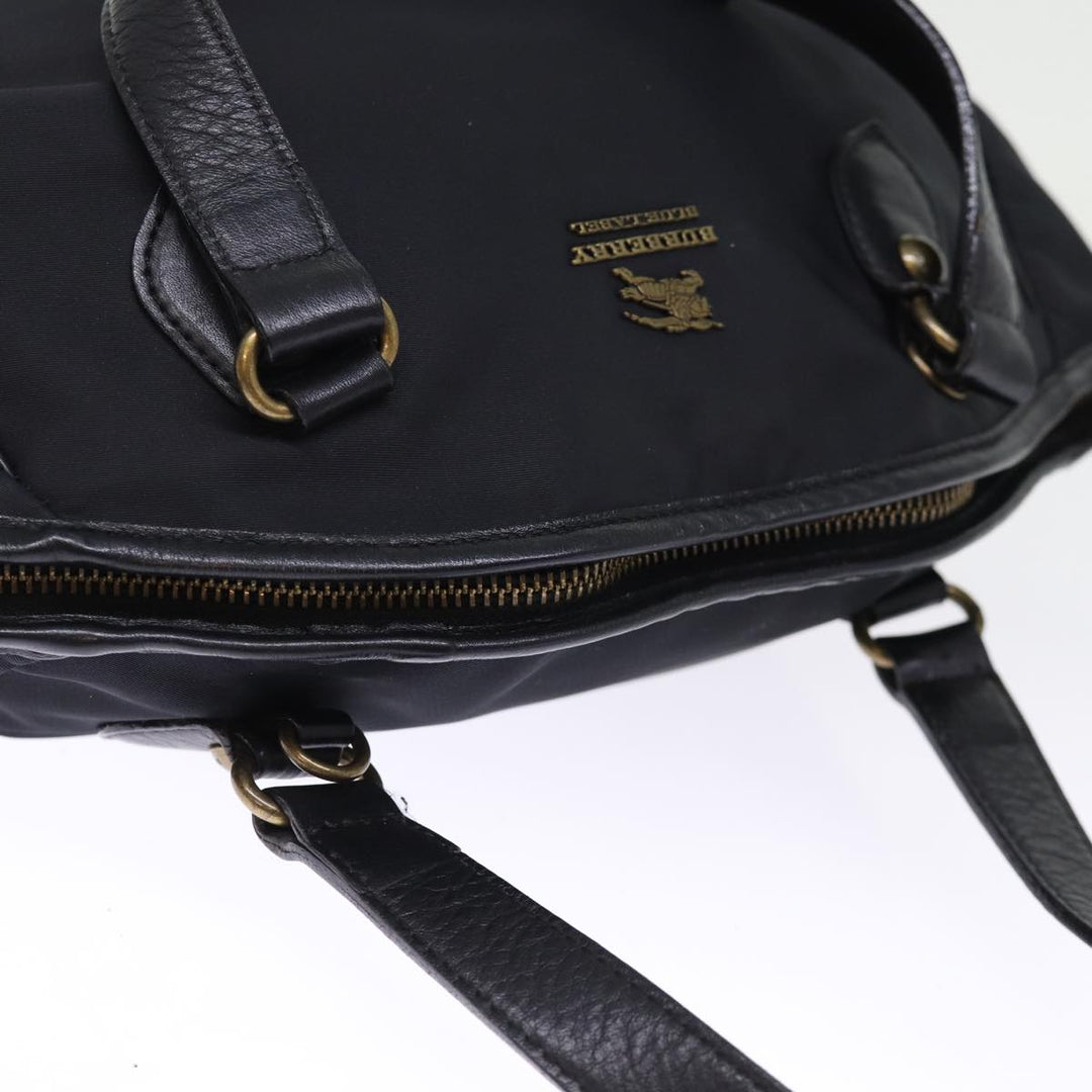 Burberry Handbag