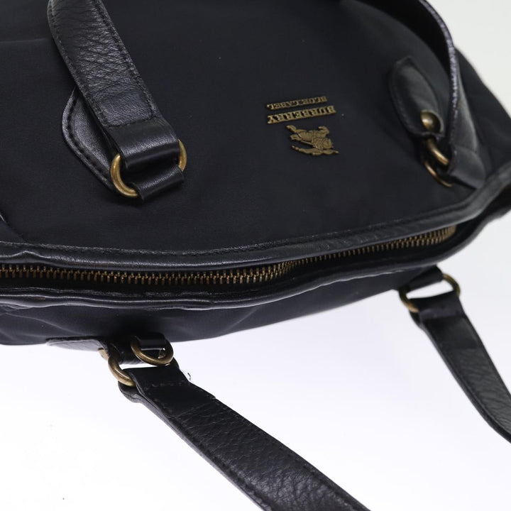 Burberry Handbag