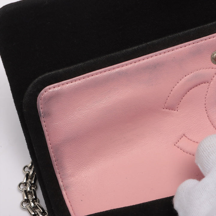 Chanel Timeless Shoulder Bag