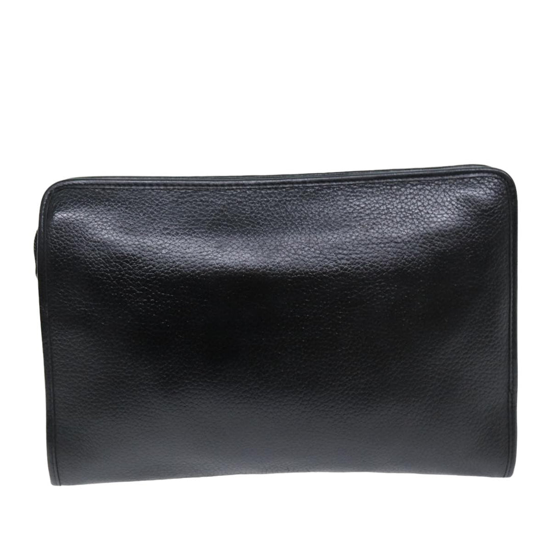 Burberry Clutch Bag