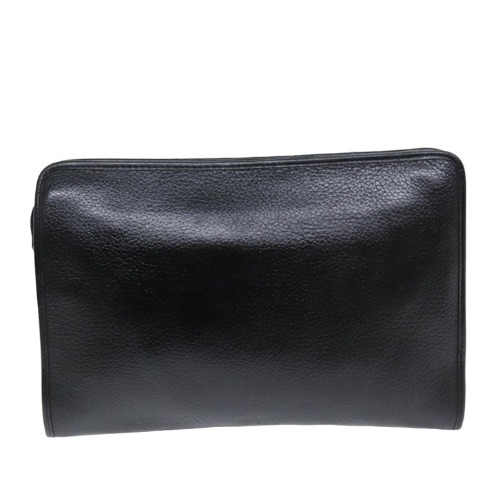 Burberry Clutch Bag