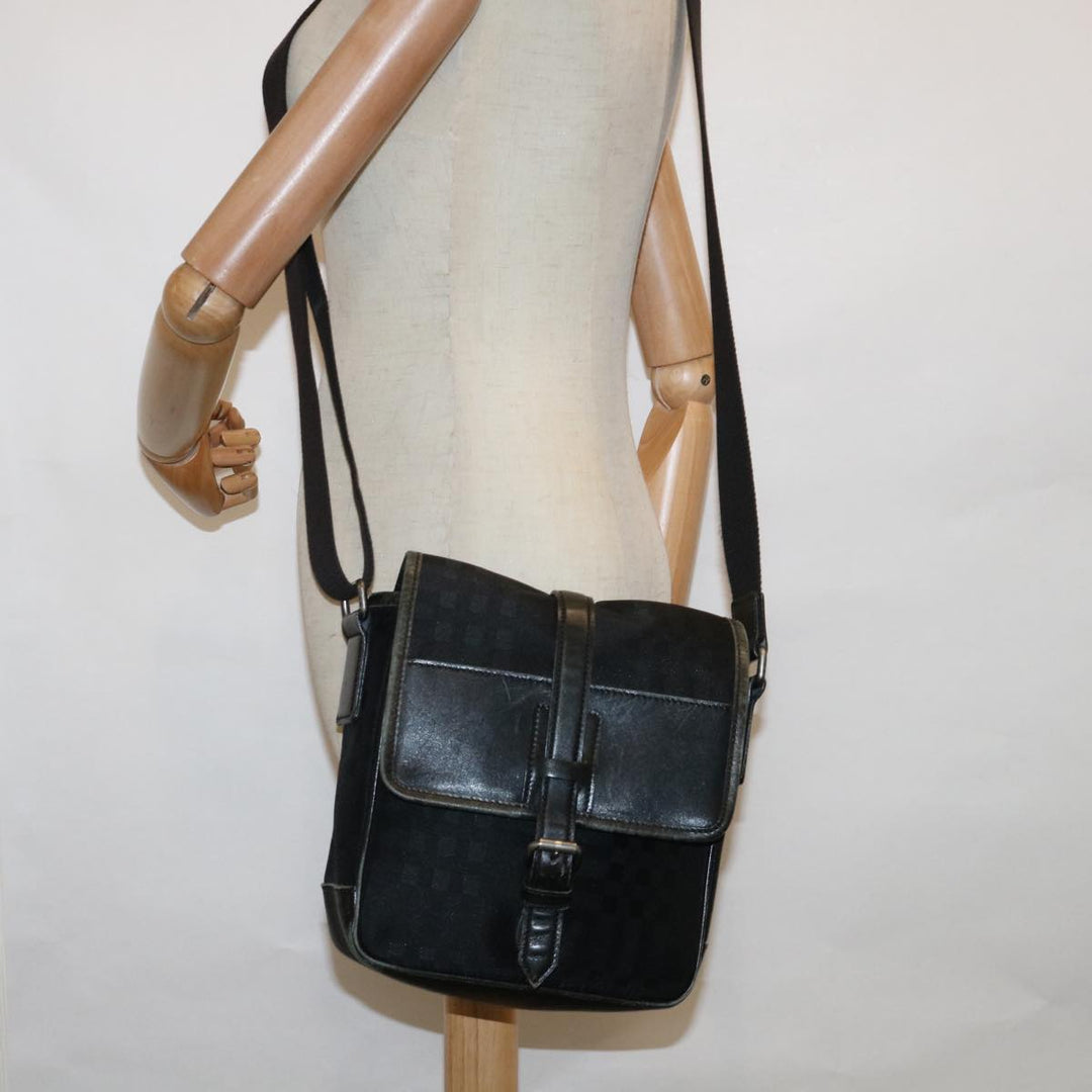 Burberry Shoulder Bag