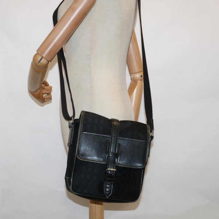 Burberry Shoulder Bag