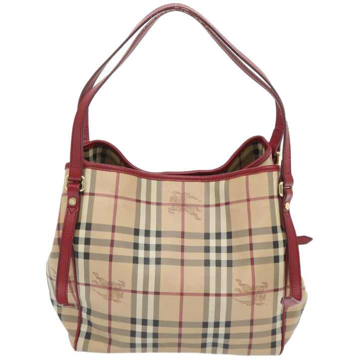 Burberry Canterbury Tote