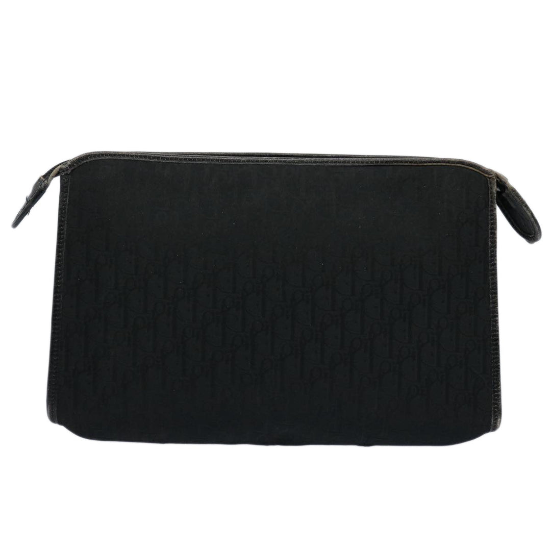Top quality Dior Trotter Clutch Bag