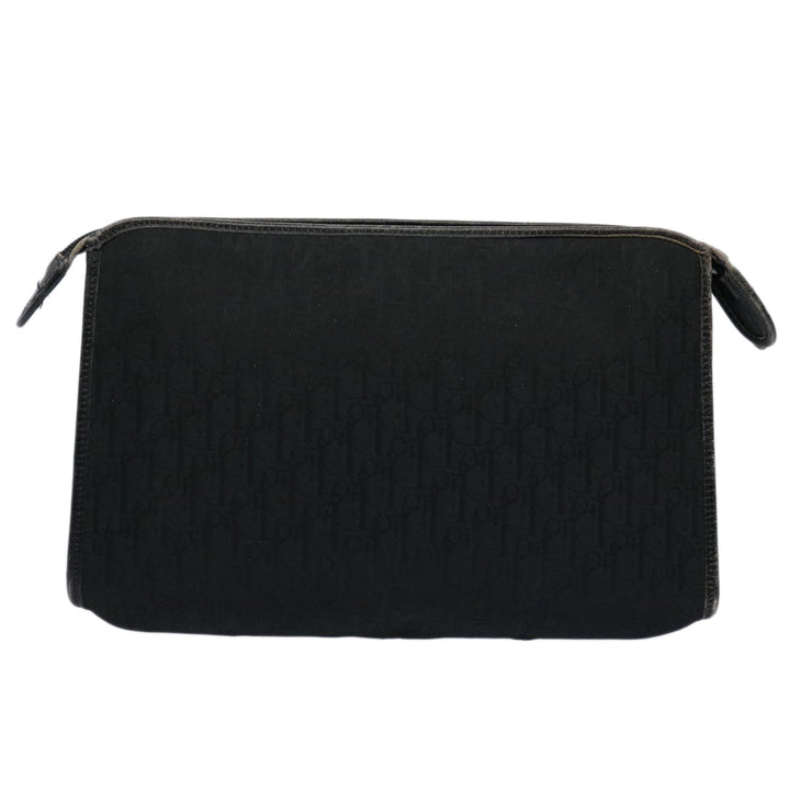 Top quality Dior Trotter Clutch Bag