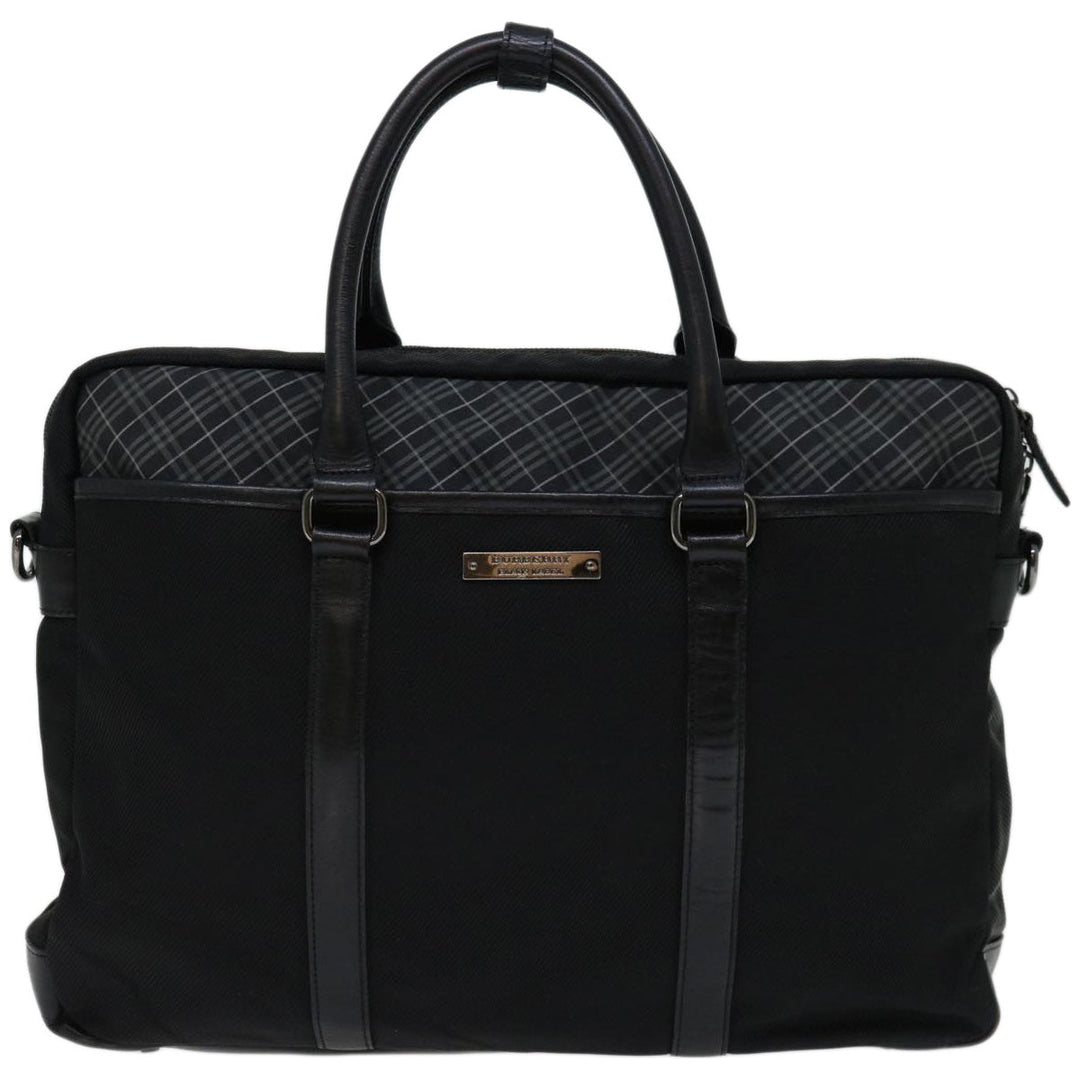 Burberry Briefcases & Attaches