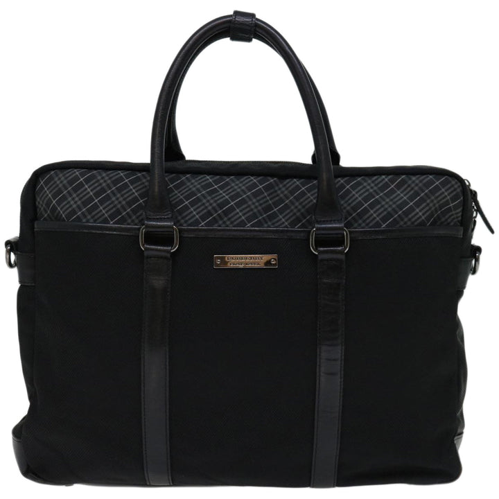 Burberry Briefcases & Attaches