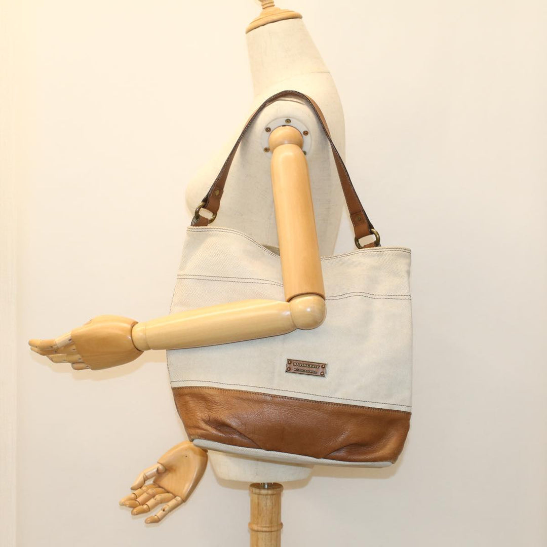 BURBERRY Shoulder Bag
