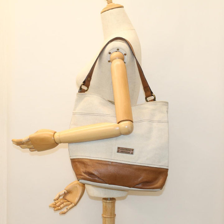 BURBERRY Shoulder Bag
