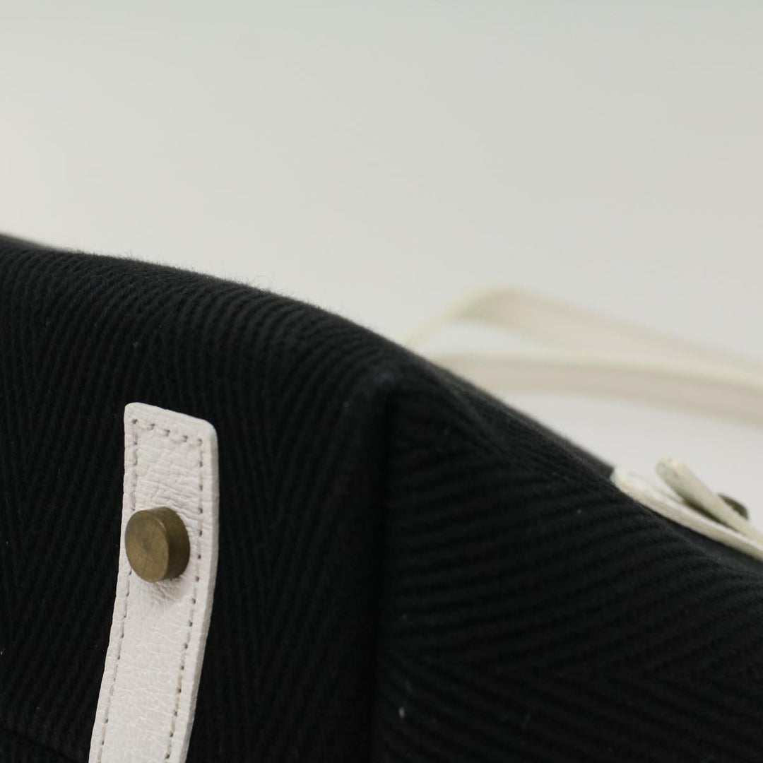 Top Quality Burberry Blue Label Tote