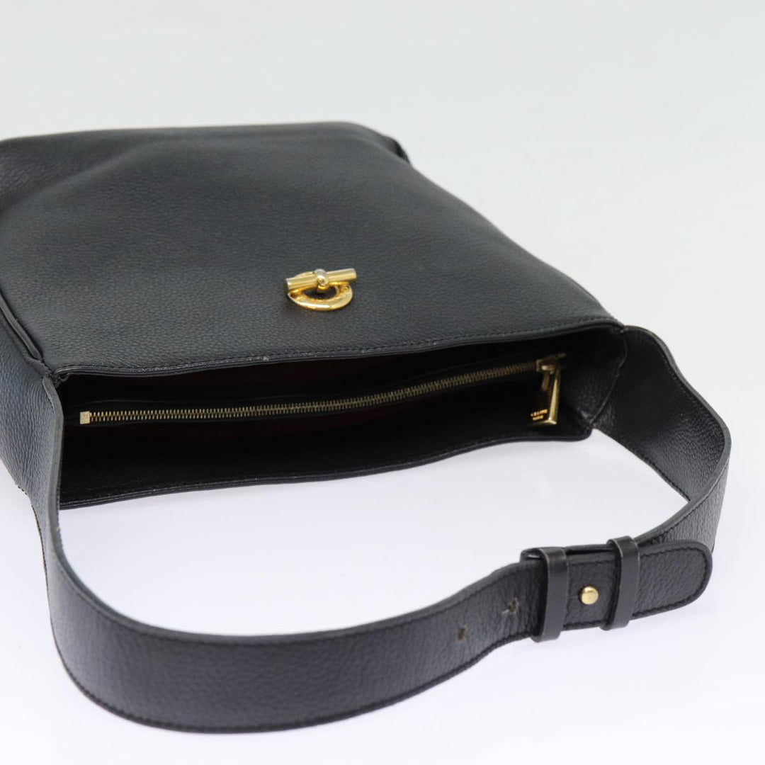 Celine Shoulder Bag