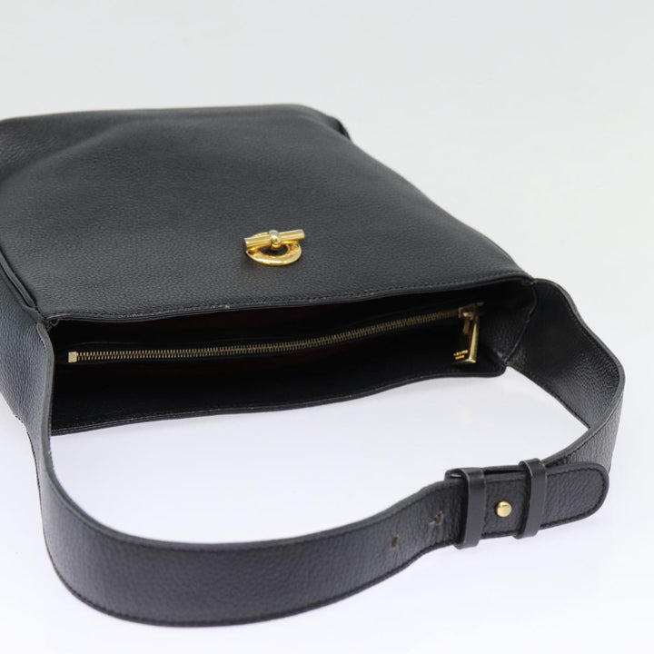 Celine Shoulder Bag