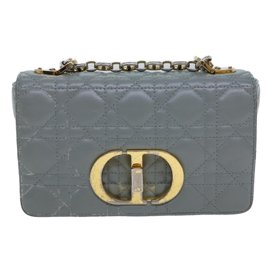 Top quality Dior Top quality Dior Caro Shoulder Bag