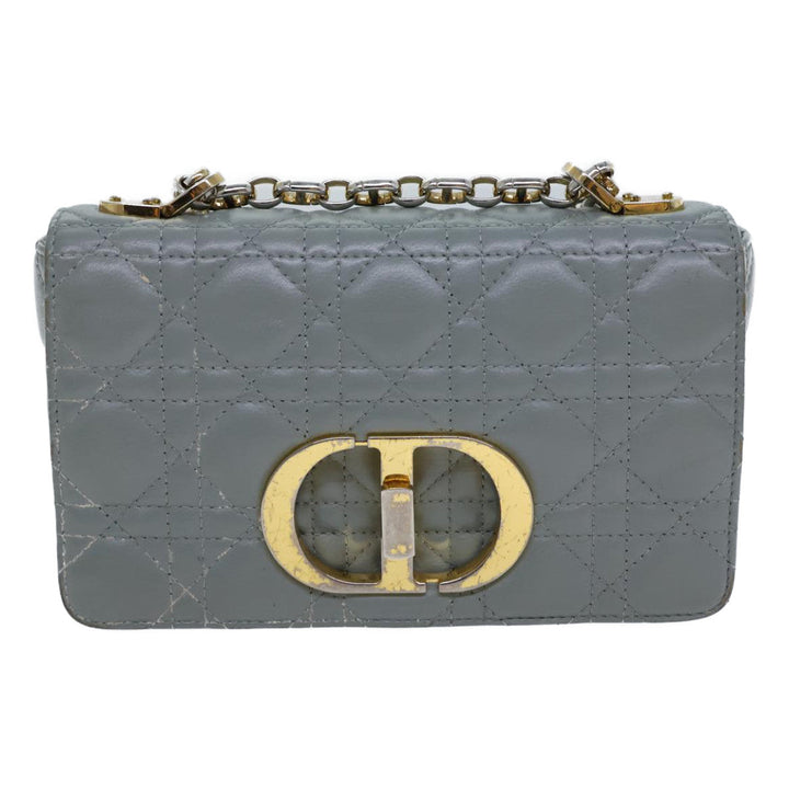 Top quality Dior Top quality Dior Caro Shoulder Bag
