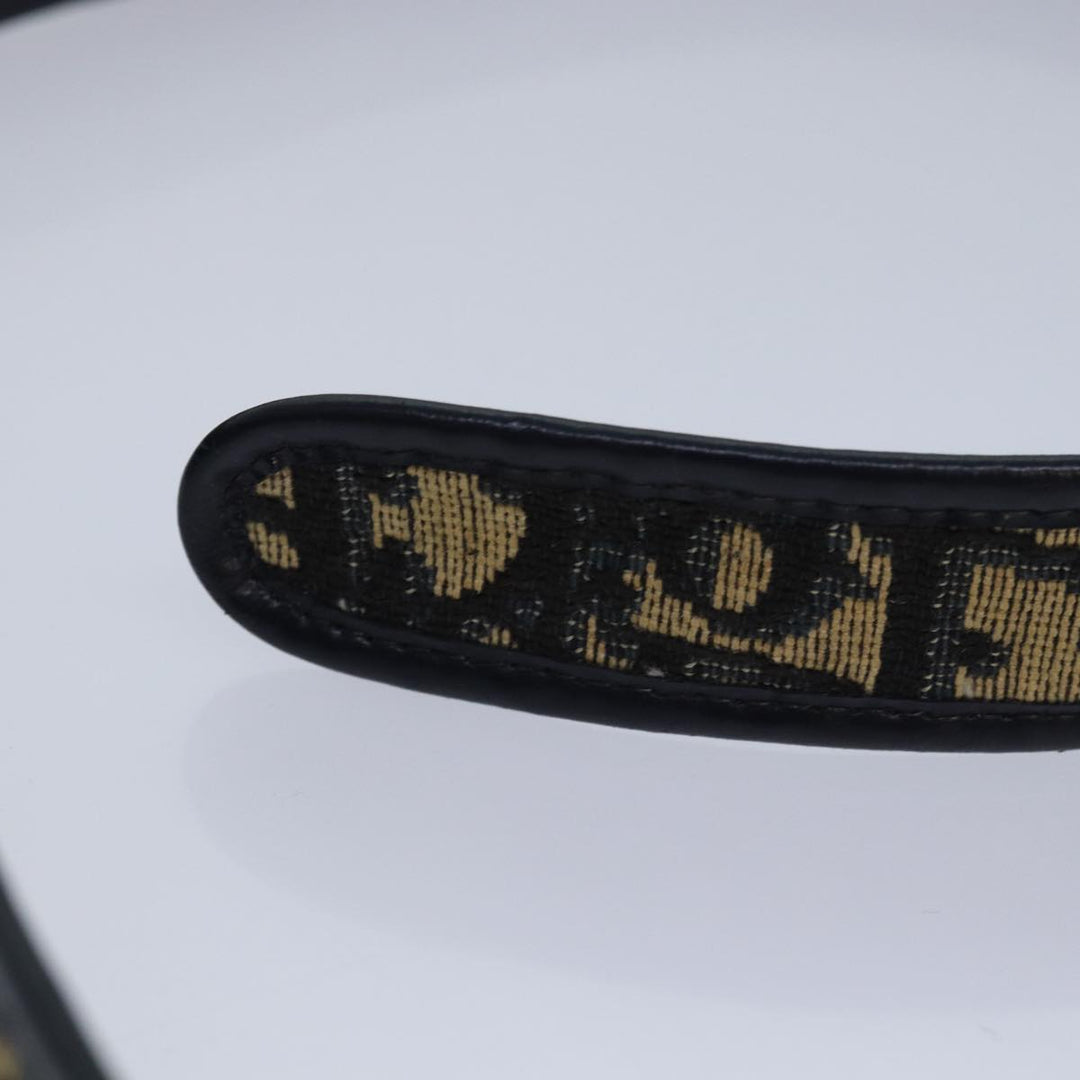 Top quality Dior Belts
