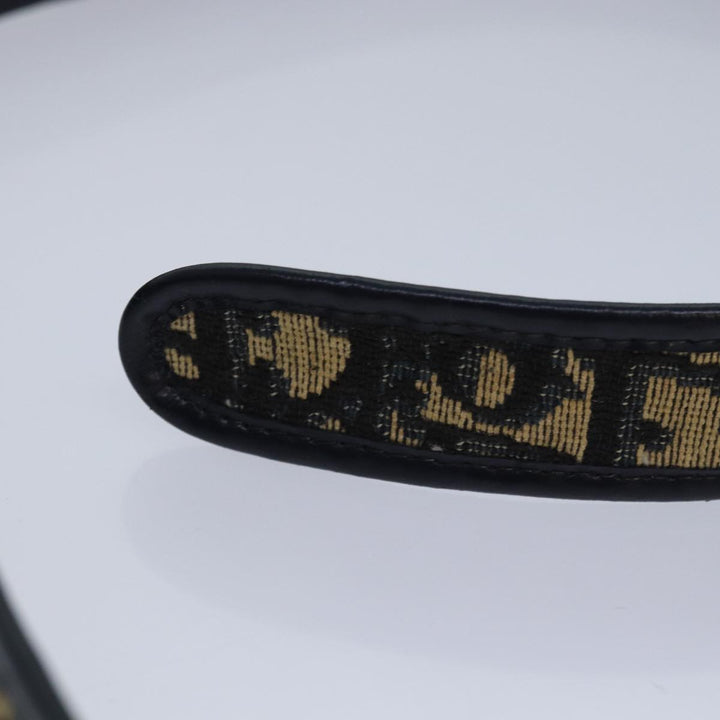 Top quality Dior Belts