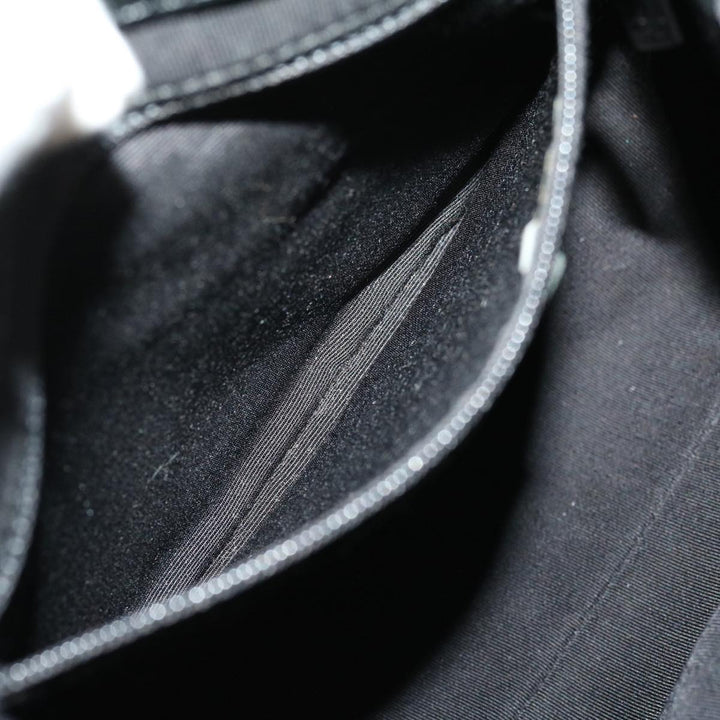 Chanel Shoulder Bag