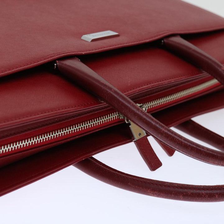Burberry Handbag