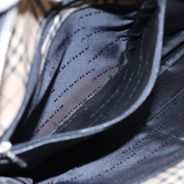 Burberry  Handbag