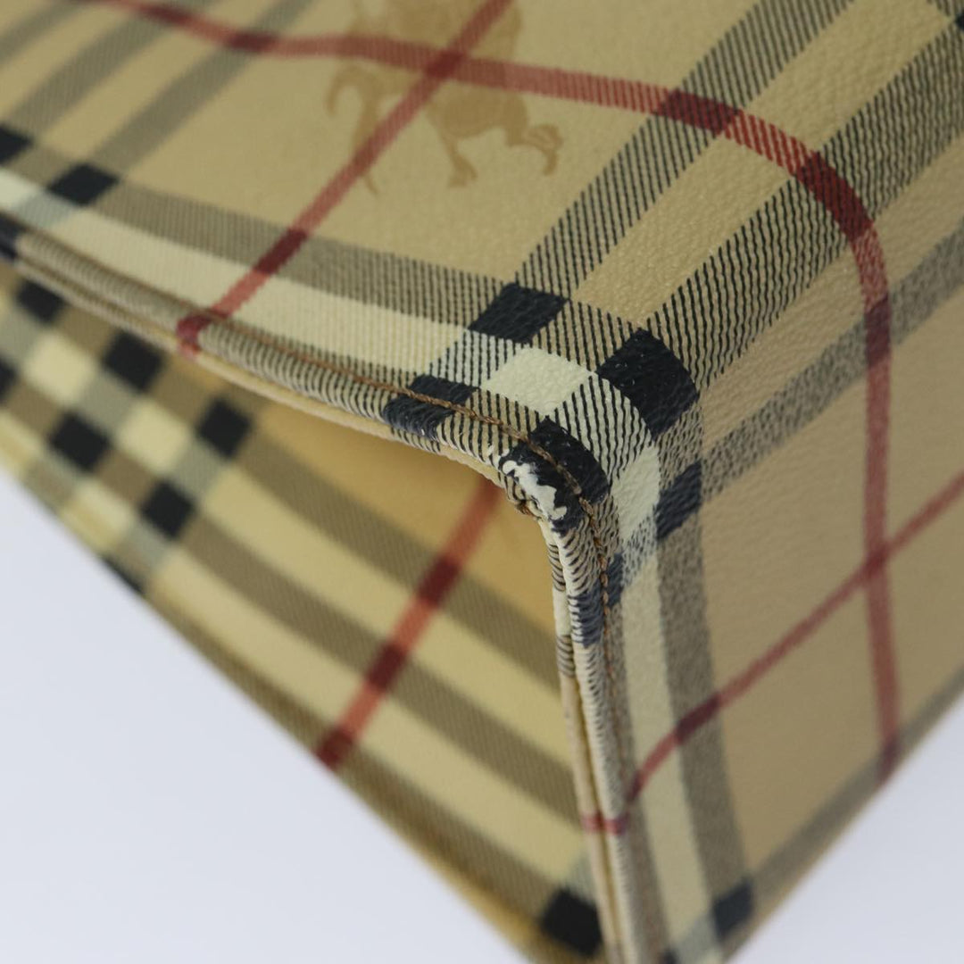 Burberry Handbag