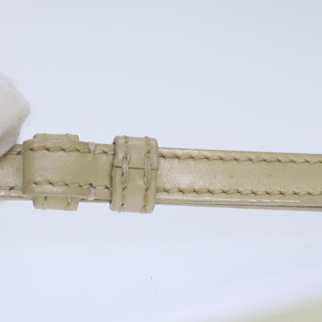 Top quality Dior Malice Shoulder Bag