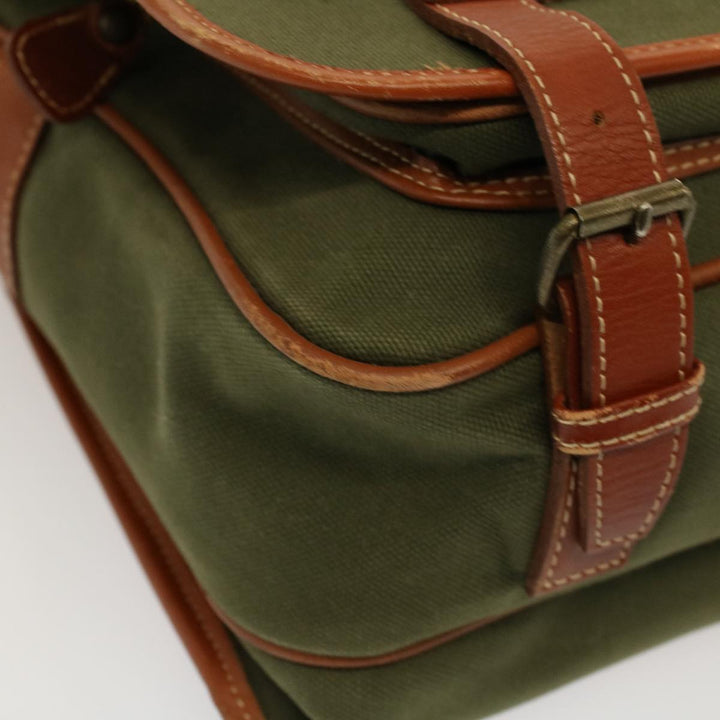 Burberry Shoulder Bag
